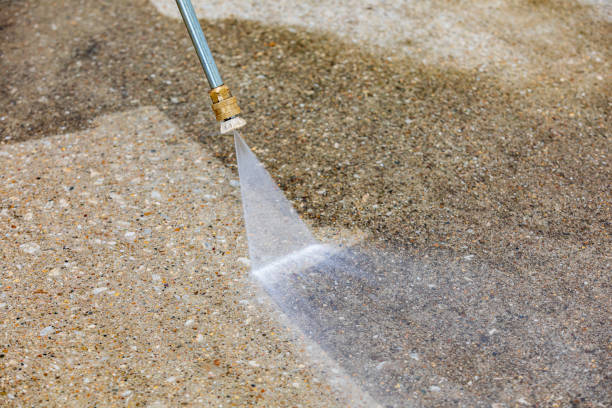 Best Oil Spill Cleanup  in Arlington Heights, PA